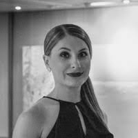 400+ "Dorman" profiles