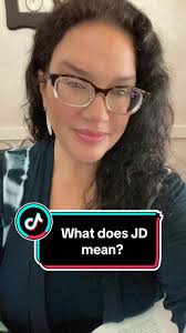 Replying to @mikey5231981 Let’s talk about different titles after obtaining  a JD. #attorney #lawyer #fyp #fypシ #foryoupage #law #howdoesitwork  #educational