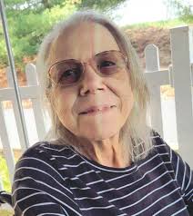 McKeesport and Mon-Yough Obituaries