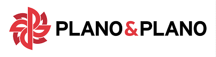 Ficheiro:Plano&Plano.png – Wikipédia, a enciclopédia livre