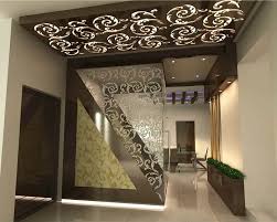 Let's explore some pop false ceiling design ideas for decorating bedroom ceilings to create a beautiful view to enjoy while lying down on the bed. 10 Latest Pooja Room False Ceiling Designs With Pictures In 2021
