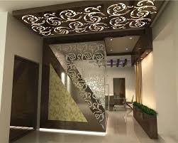 The area above the drop ceiling or false ceiling is called the. 10 Latest Pooja Room False Ceiling Designs With Pictures In 2021