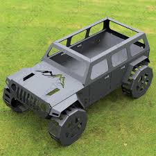 We did not find results for: Fire Pit Ring Hunting And Camping Theme Heavy Duty Personalized Custom Order Dxf File Cut Ready For Cnc Laser Plasma Dxfstore Com Free Downloadable Dxf Files Ready To Cut