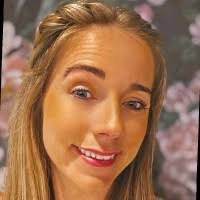 90+ "Mandy Post" profiles