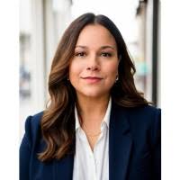 70+ "Tabora" profiles