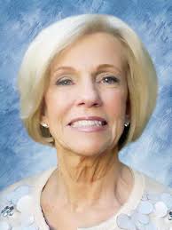 Elizabeth Ann Donner