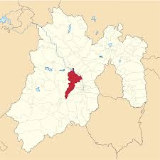 Check spelling or type a new query. Municipio Toluca Wikipedia