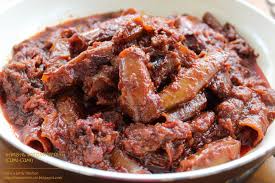 Sotong merupakan sebuah makanan laut yang cukup digemari ramai. Amie S Little Kitchen Cara Masak Sambal Sotong Kering Cumi Cumi