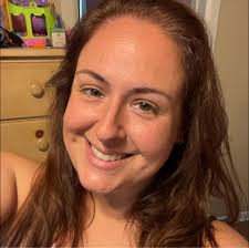 Angela Null (@held.a.fallen.star) • Facebook, Connect with friends