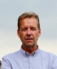 Jun 28, 2021 · valentijn driessen in de oranjezomer: Valentijn Driessen Als Spreker Te Boeken Bij Speakersonline Speakers Online