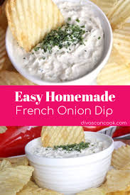 Pin On Sauces And Dip Recipes