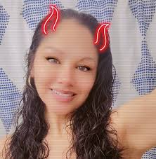 📌Erick Espino un de los políticos más desgastados de Villa de Ramos, tuvo  el descaro de acudir a punta de gritos y amenazas, irrumpiendo una sesión  de cabildo, exigiendo que se impulse