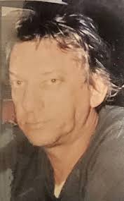 Edward Maopolski Obituary (1940