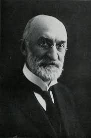 Heber J Grant Wikipedia