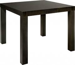Dark Wood End Tables Modern End Tables End Tables Modern Table