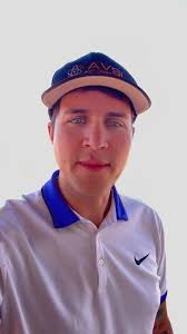 #boseprofessional #proaudio #livesound #avtweeps #soundsystem  #audiosolutions #installav #conferenceaudio #avintegration #commercialaudio 