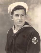 Robert “Bob” Switalski (1927-2015)