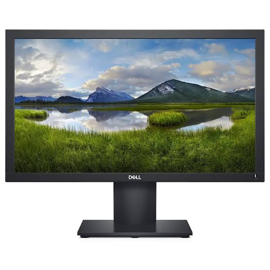 Dell E2013Hc