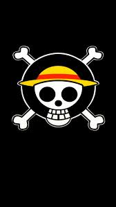 Wallpapers one piece hd is a best background anime . Luffy Wallpaper Hd One Piece 640x1136 Wallpaper Teahub Io