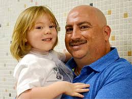 Adoption Stories Archives