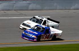 Nascar truck series 2018 corrigan oil 200 michigan watch your favorite race on our site.our site offers you hd quality video streaming. Rick Crawford Nascar Images Lat Images