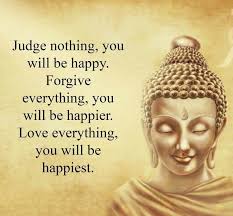 Buddha Quotes On Happiness Buddha Quote Buddha Quotes Inspirational Buddhist Quotes