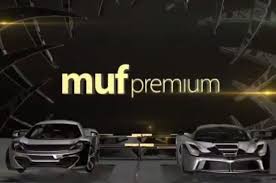 Kesadaran untuk menjalankan aktivitas serta memahami tujuan yang ingin dicapai merupakan hal penting dalam bekerja. Mandiri Utama Finance Luncurkan Program Pembiayaan Khusus Mobil Premium Apa Saja Layanannya Gridoto Com