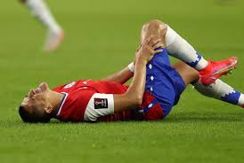 Known as la roja, the chilean team has lifted the trophy in the editions (chile 2015 and united states 2016). 5uou7vrcp2ihkm