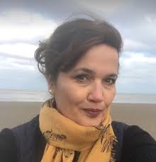 Somebody Else's Boy: St Nicholas Bay Series : BARTLETT JO: Amazon.com.au:  Books