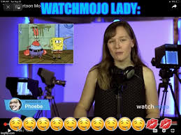 Sexy Talker Imgflip
