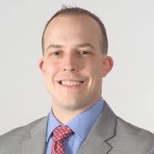 Mark Stano's Instagram, Twitter & Facebook