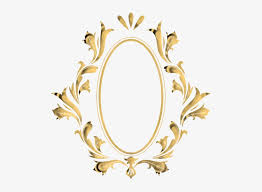 Frame Border Pixabay Vintage Frames Png Image Transparent Png Free Download On Seekpng In additon, you can discover our great content using our search bar above. frame border pixabay vintage frames
