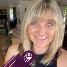 Sharon Elizabeth Ninaber