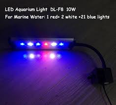All grow lights fluorescent fixtures parts and accessories. Super Slim Led Aquarium Light Plants Grow Lighting Clip On Lamp China Aquarium Light Aquarium Light Led Made In China Com