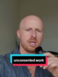 Unconsented Works Issue Affecting NZ Homebuyers