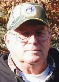 Fred Clark Crane Jr.