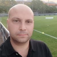 90+ "Cicerello" profiles