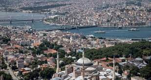 Jun 19, 2021 · az önce kandilli rasathanesi müdürü haluk özener'le konuştum 4,2 büyüklüğünde kartal civarındaki marmara'da bildiğimiz fayda oldu deprem. Kandilli Den Flas Deprem Aciklamasi 20 Yildir Boylesi Olmamisti Gundem Haberleri