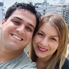 Stream Erick Barrios music