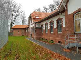Gracias por seguir prefiriéndonos durante todo este tiempo. Fertigstellung Des Umbaus Von Haus 19 In Viersen Kerstin Gierse Architekten Gmbh