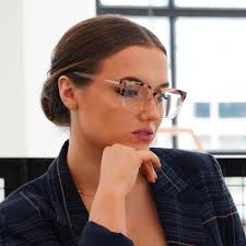 All Non-Prescription