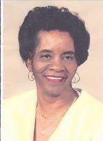 Obituary for Dorothy Henderson Colbert
