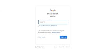 Gmail correo electronico es actualmente la plataforma más popular del mundo y aquí te explicaremos por qué, al igual que te enseñaremos a crear una cuenta. Como Iniciar Sesion En Gmail De Todas Las Formas Posibles Business Insider Espana