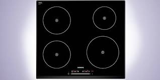 Kamu bisa menggunakan grinder kopi elektrik ini. Cara Memilih Dapur Elektrik Dengan Kompor Besi Tuang Petua Memilih Dapur Elektrik Apa Itu Dapur Seramik Kaca