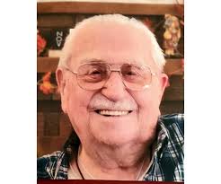 Jarold "Jerry" E Barth Obituary (2023)
