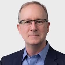 I wanted to express my gratitude for being able to serve as chair for the  Site Selectors Guild over the past year. It was a whirlwind of a year but  together, we