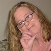 Speaker Family Obituaries