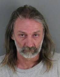 2 arrested after man found dead