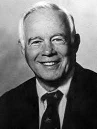 JT1Wrestle College Wrestling : Gone, Lost & Forgotten: Their Best = Auburn