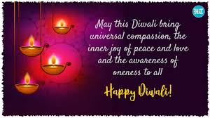 Verify with your friends and family members that they own the account before accepting the request. Happy Diwali 2020 Wishes Quotes Images To Share With Family And Friends Hindustan Times